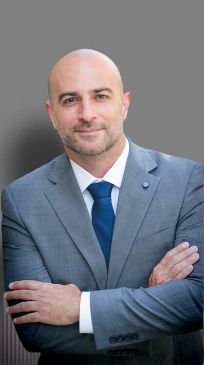 Edgar Anjunyan