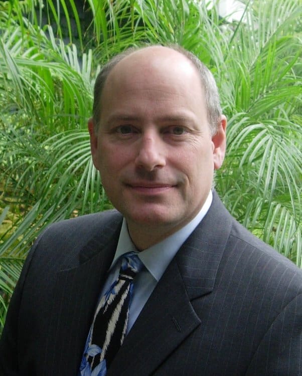 Josh Culver