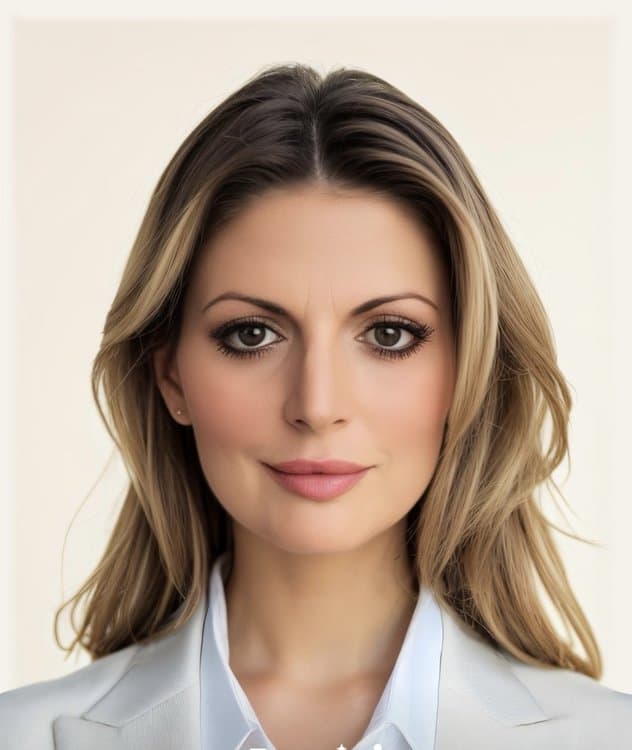 Shannon Galofaro