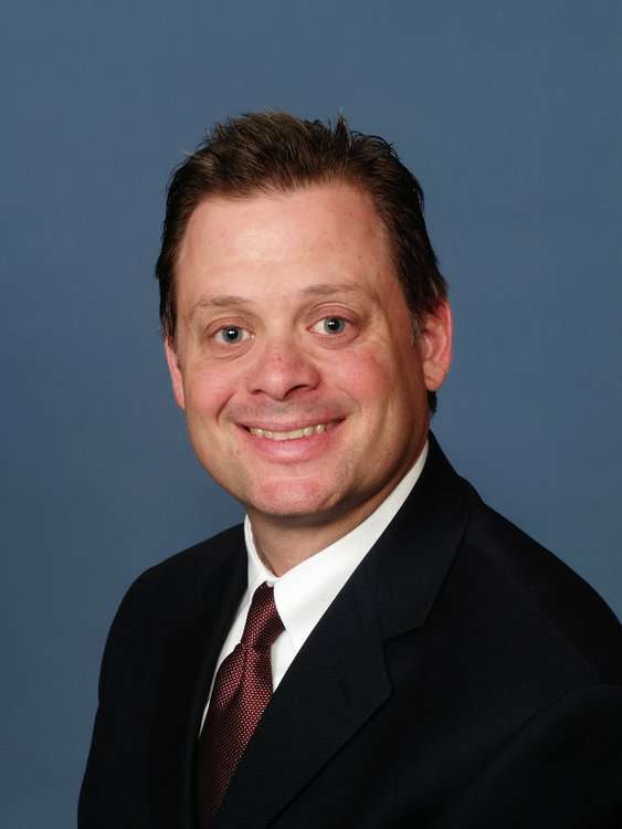 Jeff Goldbloom