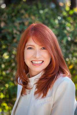 Nicole Grey | Pinnacle Estate Properties, Inc. | CA Real Estate