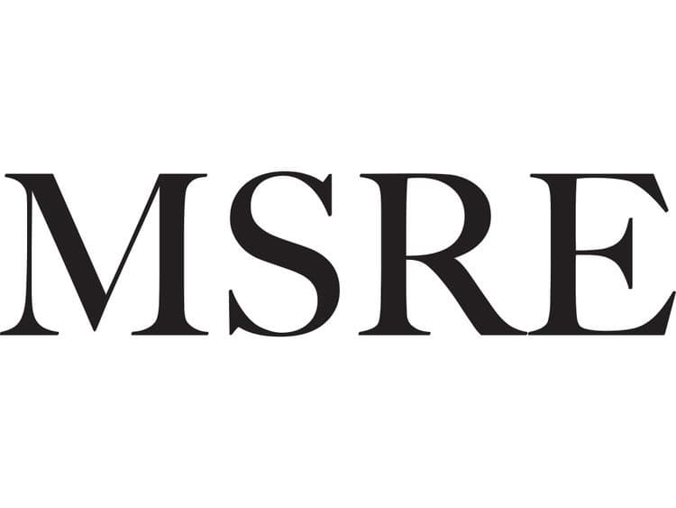 MSRE GROUP