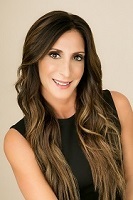 Diana Hagopian