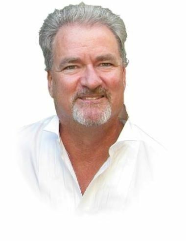 Barry Kessler
