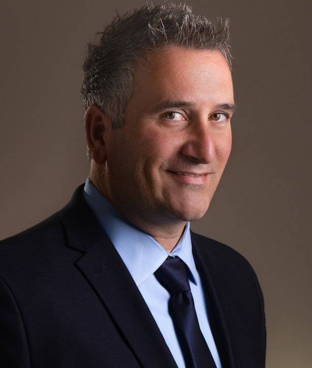 Eli Kogman