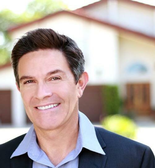 Robert Miranda