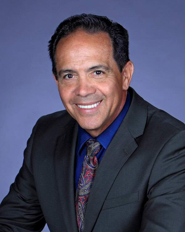Emilio Mora