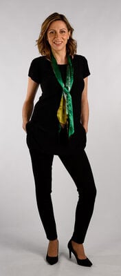 Sevan Petrossian | Pinnacle Estate Properties, Inc. | CA Real Estate