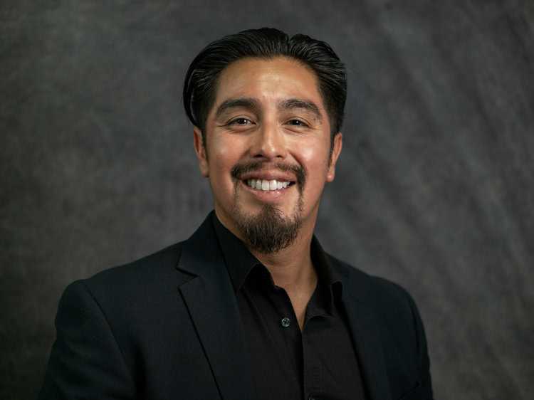 Erick Rojas