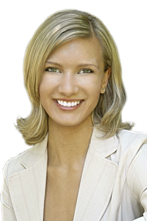 Olga Safonoff
