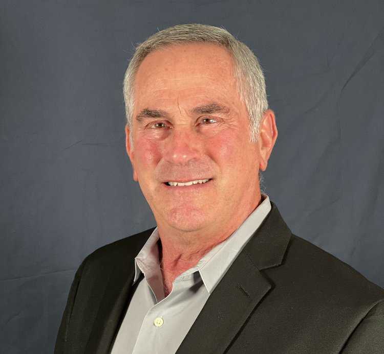Marc Salzman