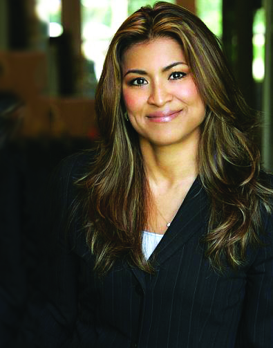 Norma Santiago