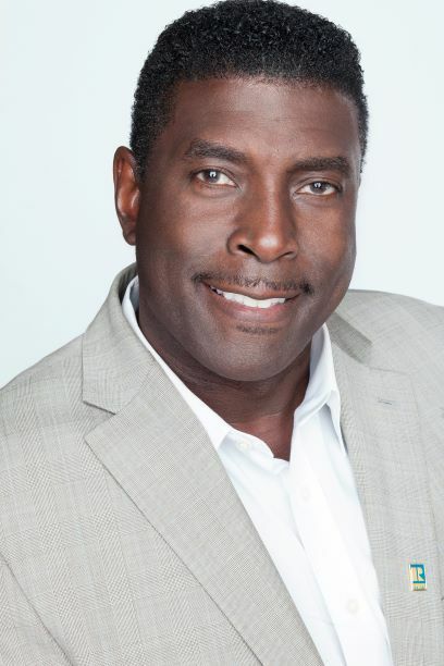 Sean Sullivan