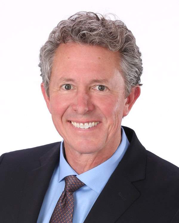 Dave Walter
