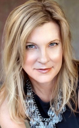Kathryn Werner