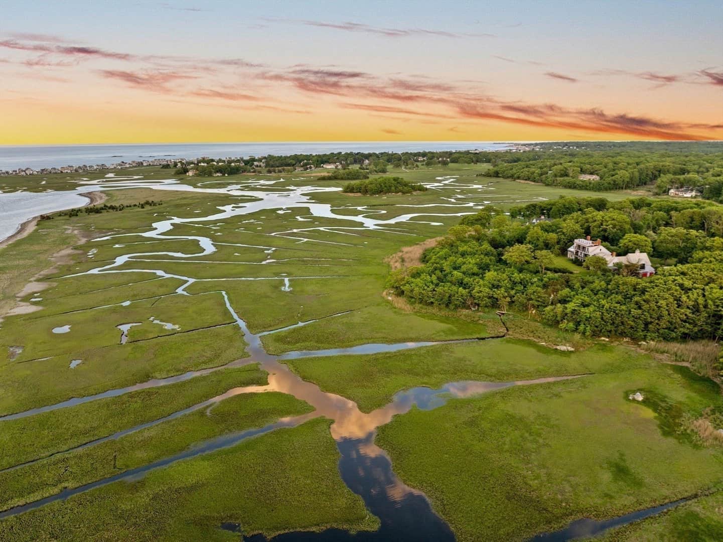 Scituate