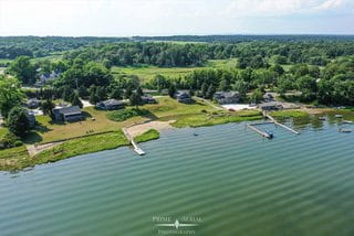 Eastham MA