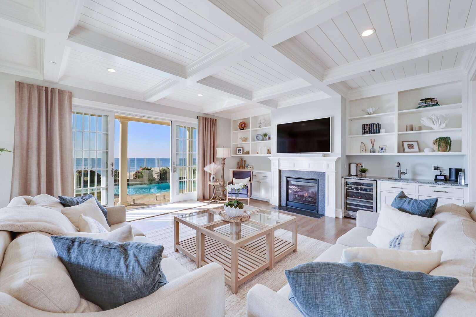 Mashpee Luxury Homes