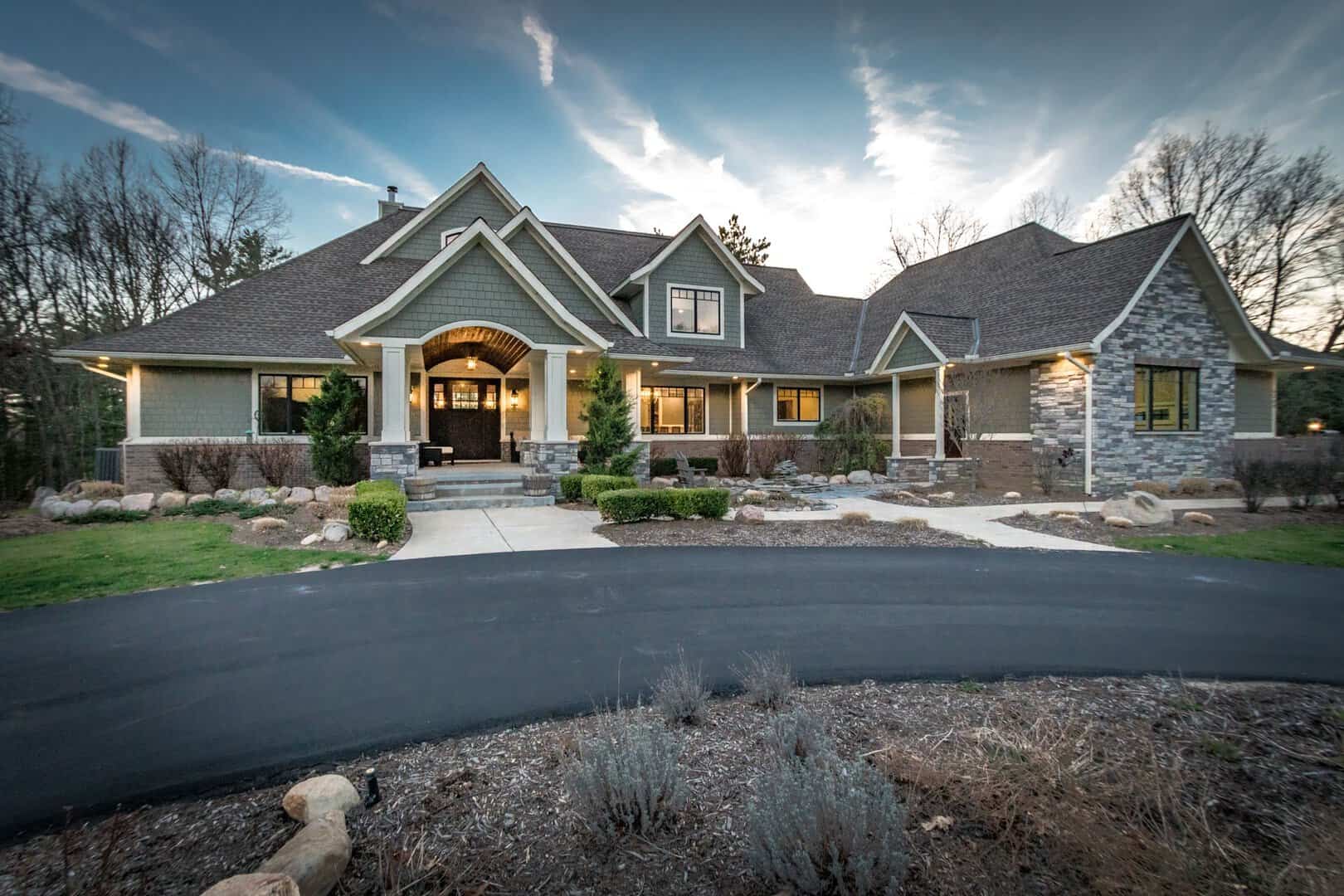 All Sold Listings