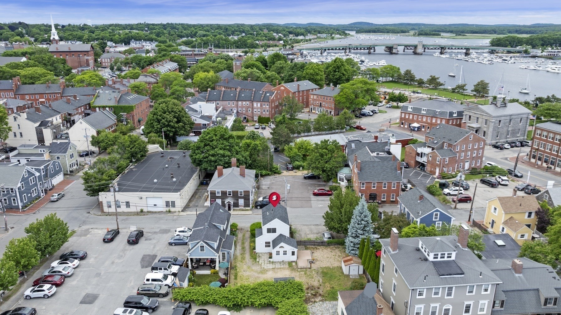 Listings for Jon Gray