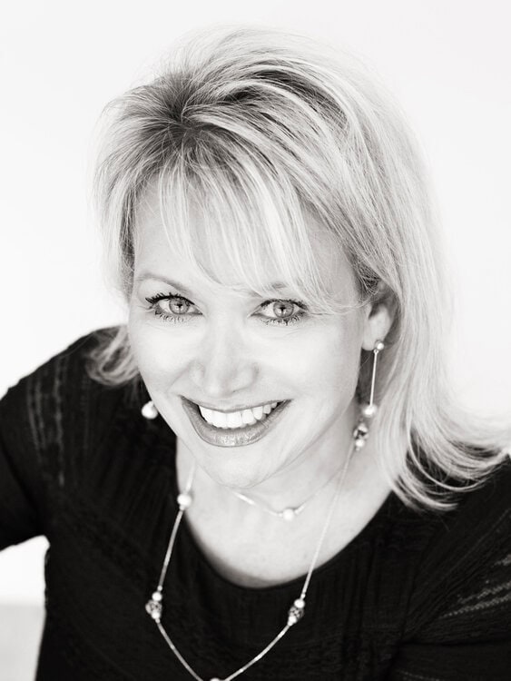 Kathy Johnson Gross