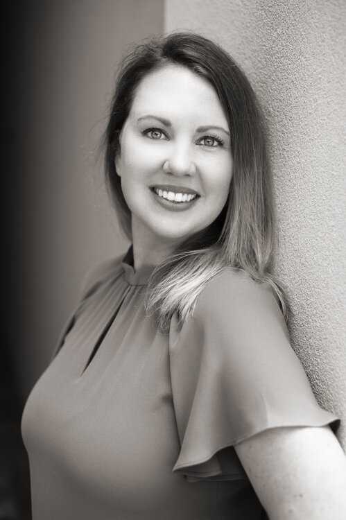 Kate Gable