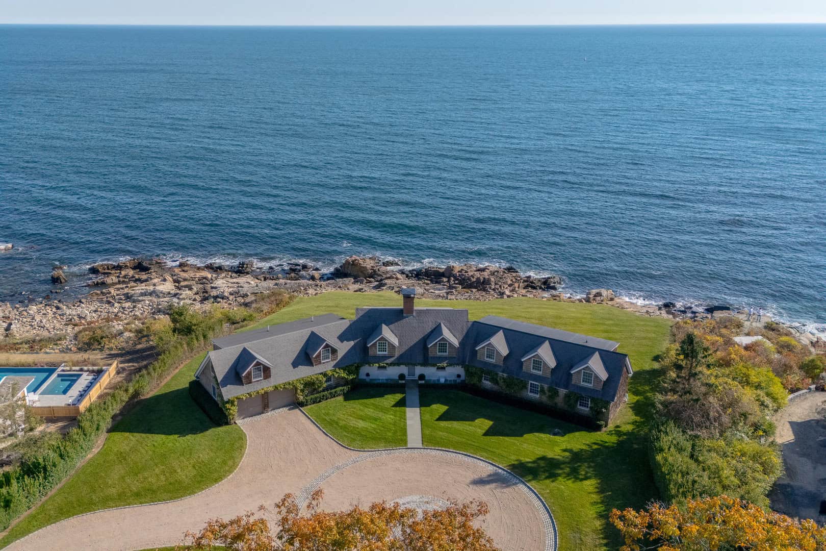Listings for Joseph Penna