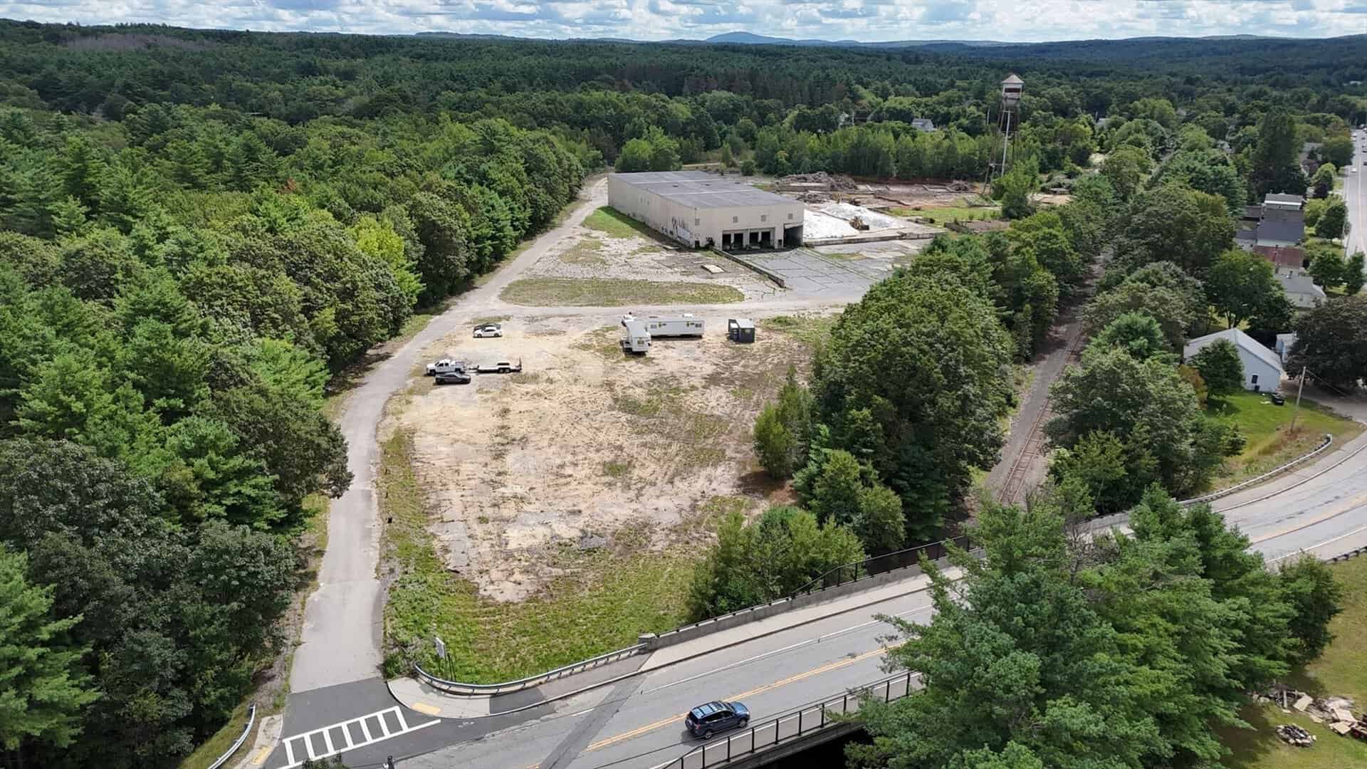 Our Westminster MA Real Estate Listings