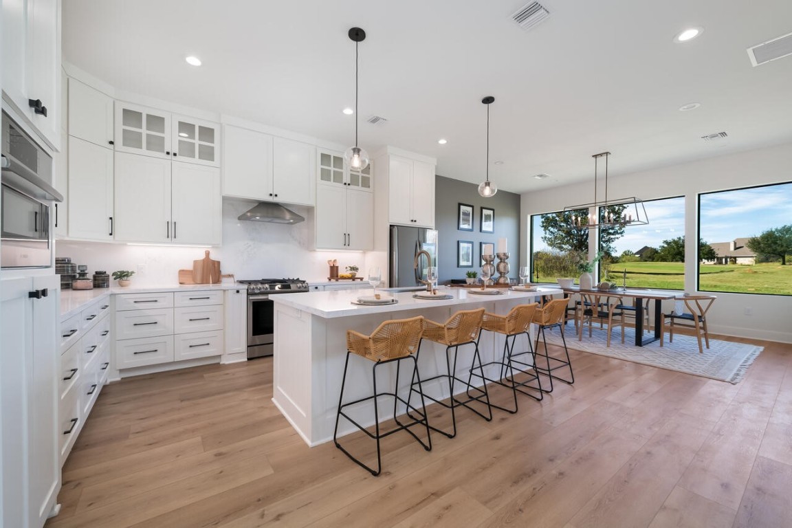 From $750K - $1M