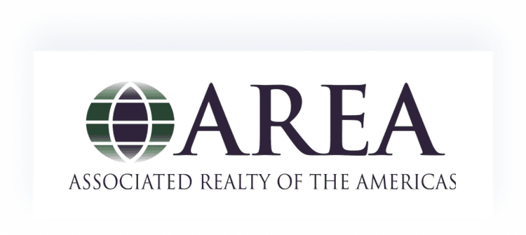 Associated Realty of the Americas