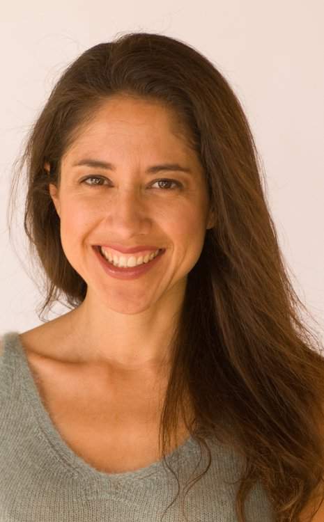 Laura Galieote