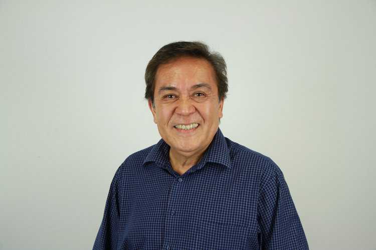 Oxy Lopez