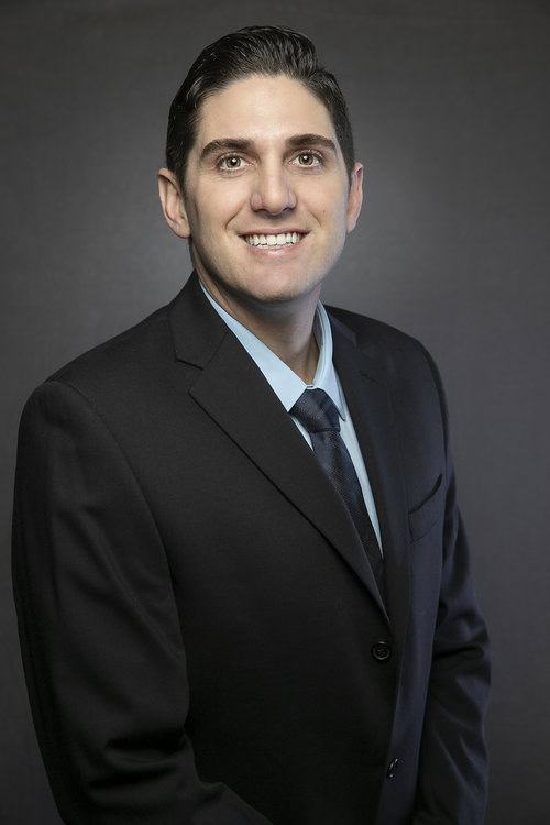 Scott Troop