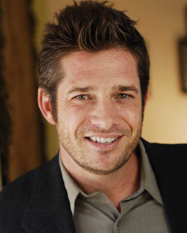 Richie Varga