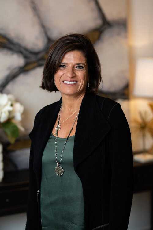Vivian DePaola
