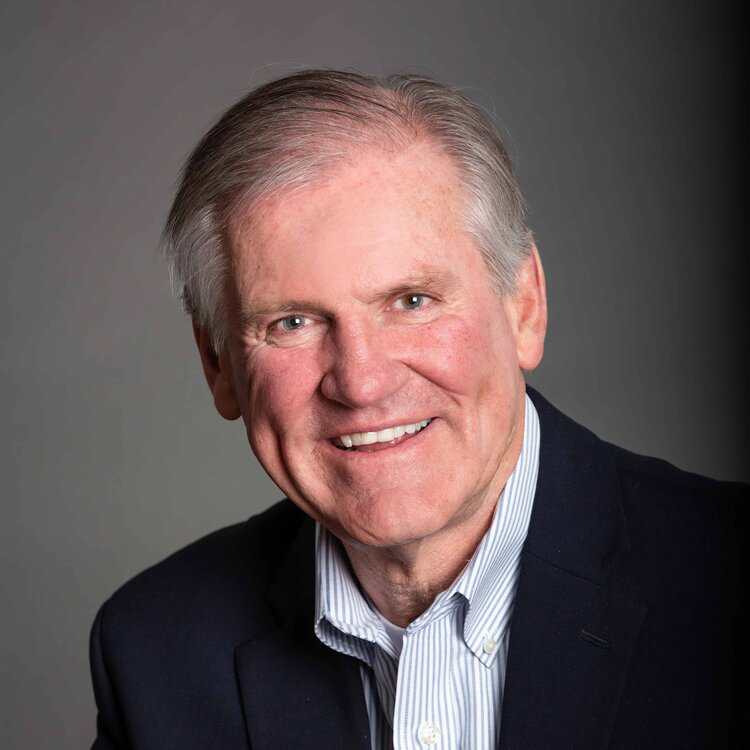 Richard Healey
