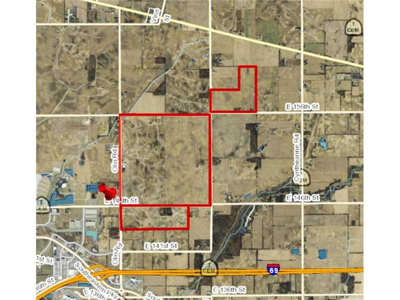Listings for Makenzie Landers
