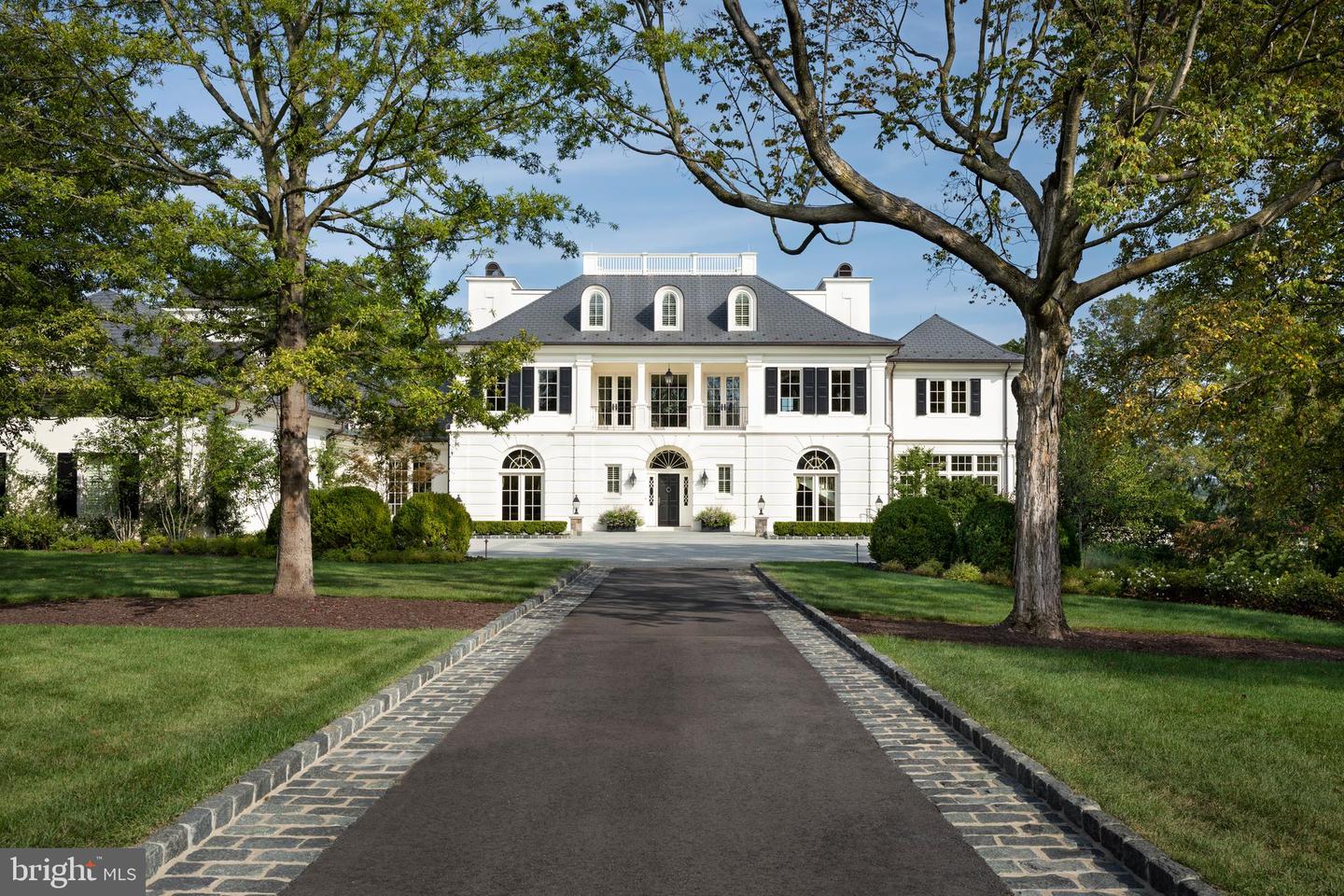Listings for Andrew Wray