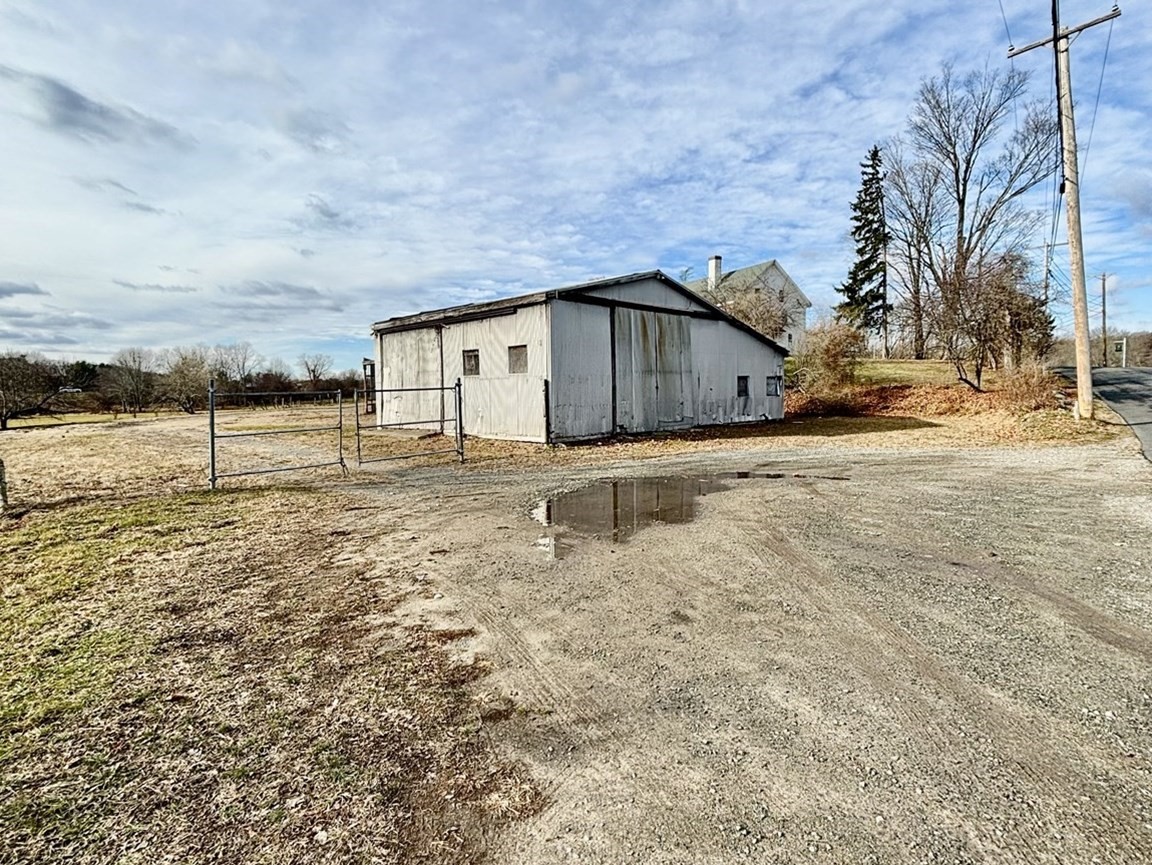 Listings for Kyle Haines