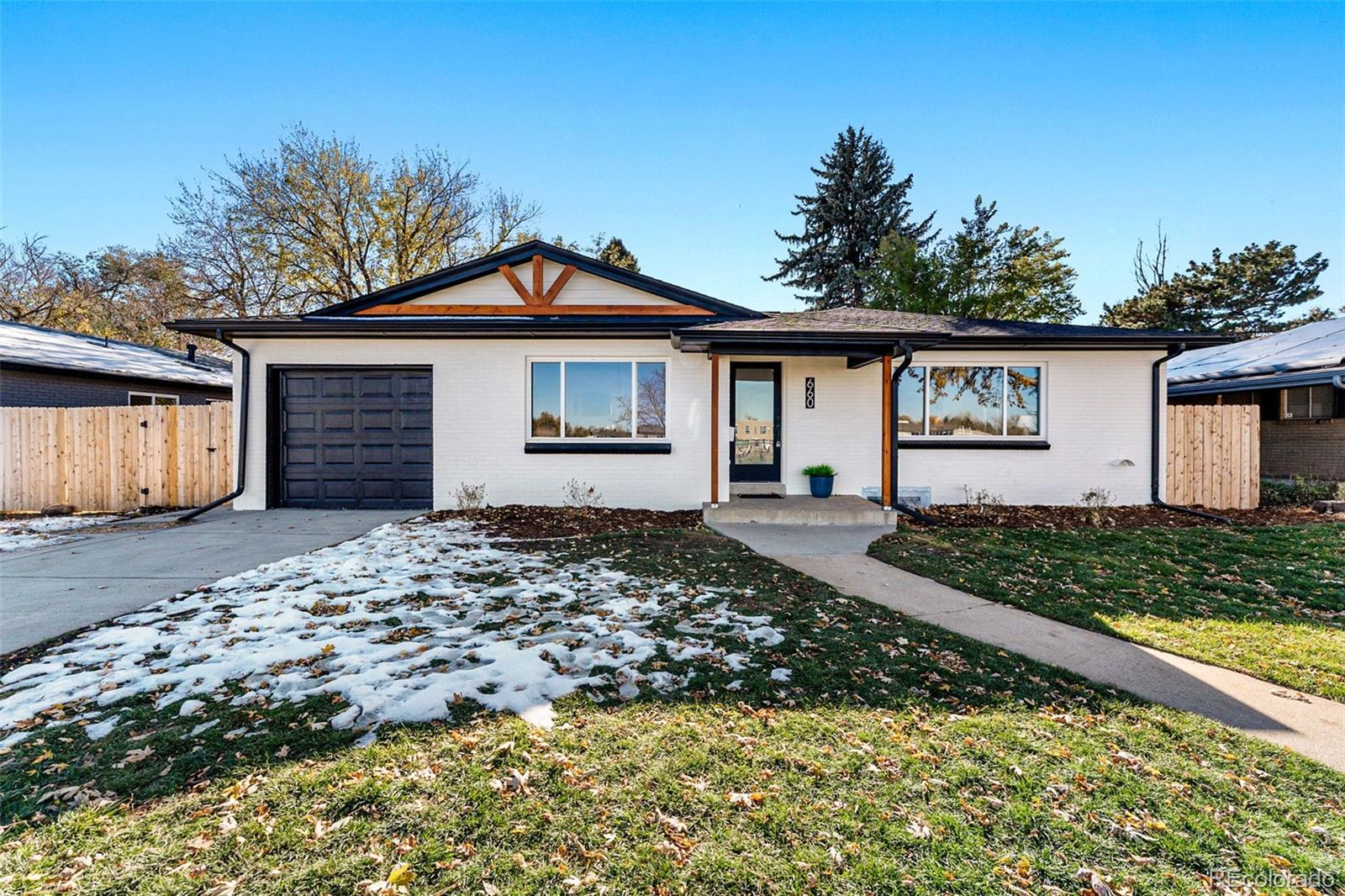 Listings for Jeff Spiker
