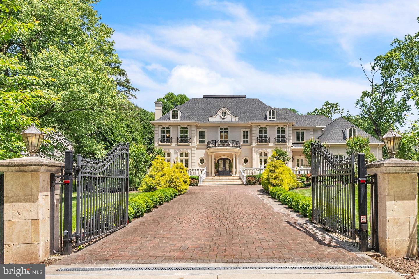 Residential