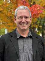 Pat Cardwell