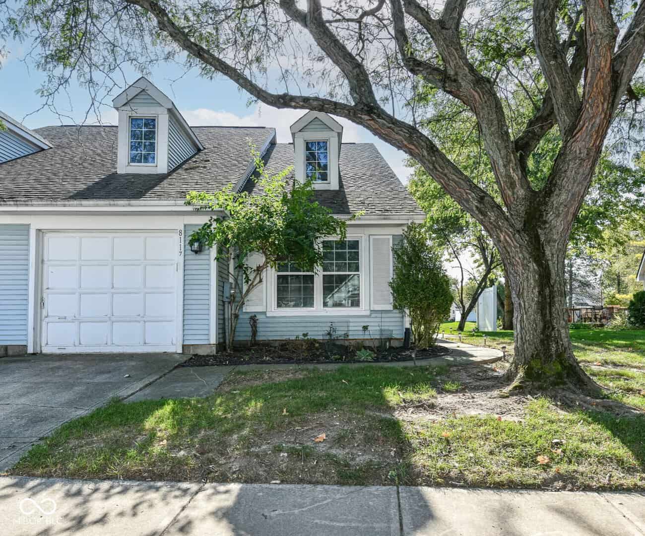 Listings for Gabriel Muirhead