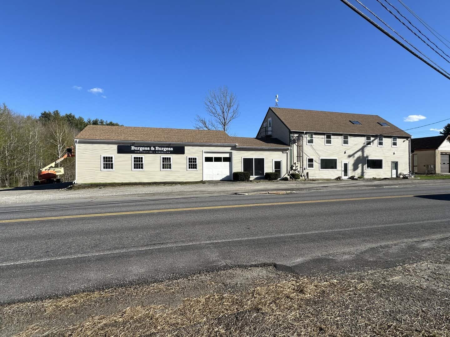 Listings for Kellie Peters