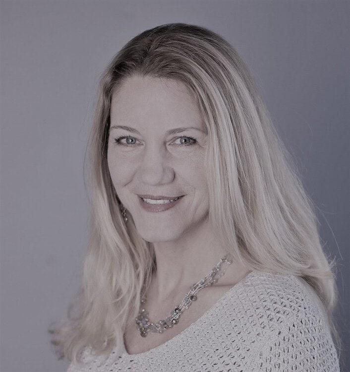 Bonnie Parsons