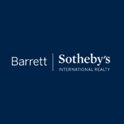 Barrett Sotheby's International Realty - Acton, MA