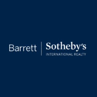 Barrett Sotheby's International Realty - Lexington