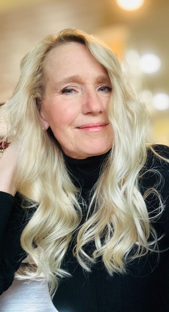 Kathy Di Giovanni