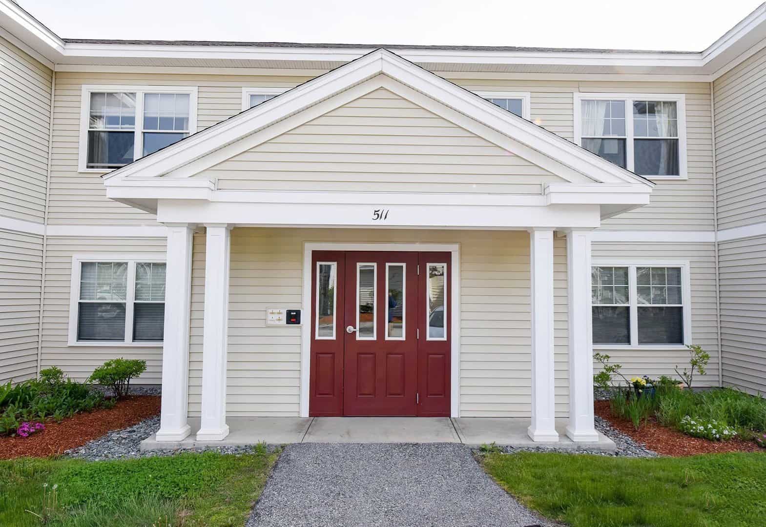 Listings for Chris McCready