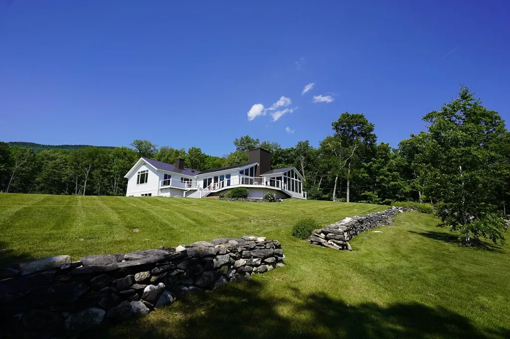Homes with Offices